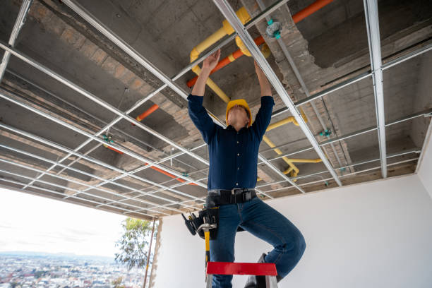 North Auburn, CA Plumbing Company