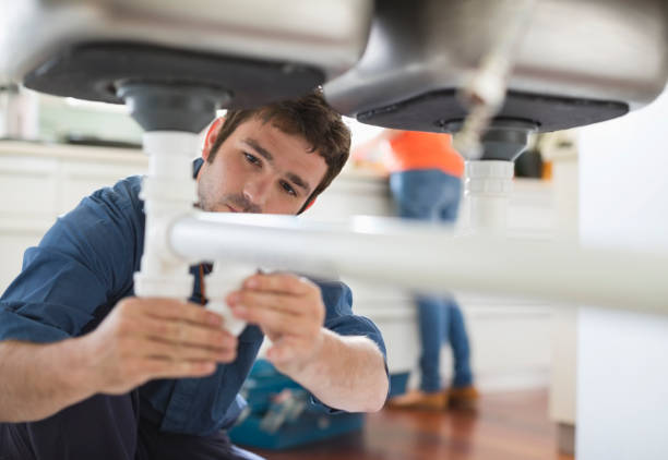 Best Faucet Repair  in North Auburn, CA