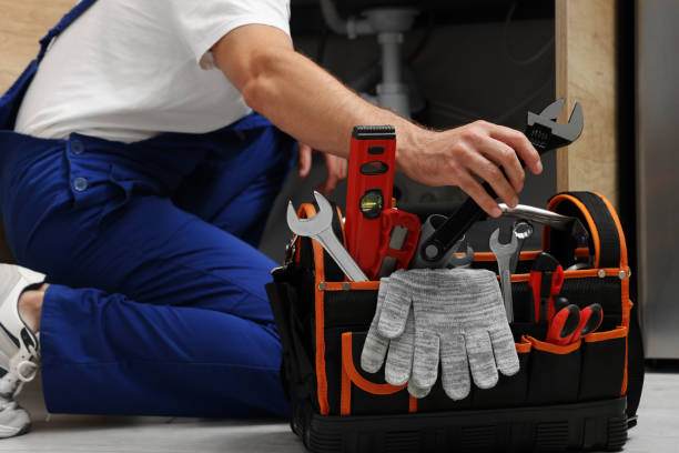 Best Sewer Cleaning Services  in North Auburn, CA